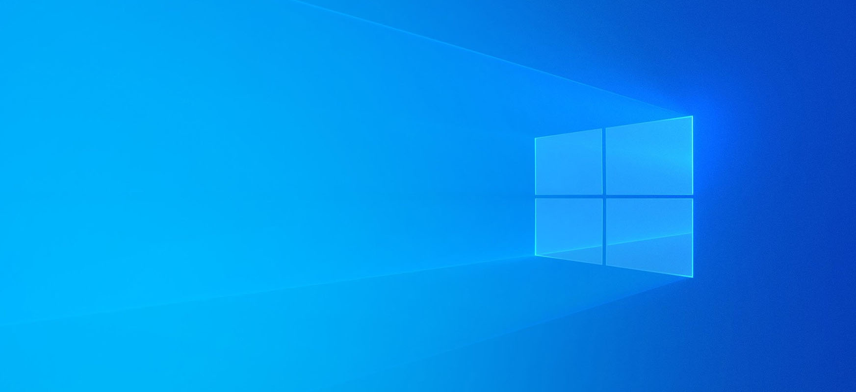 Windows 10 funtzio berririk egin gabe, abisatu berri arte. Informatikari profesionalek gauza garrantzitsu gehiago dituzte orain