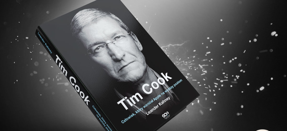 Steve Jobs edo Tim Cook - hobeto kudeatzen zutenak Apple'Em?