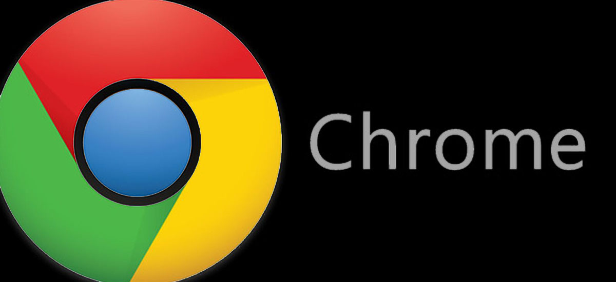 Google Chrome-n inkognito modua erabiltzaileei jarraituz gelditu da. Orain arakatzailearen bertsio berria deskarga dezakezu