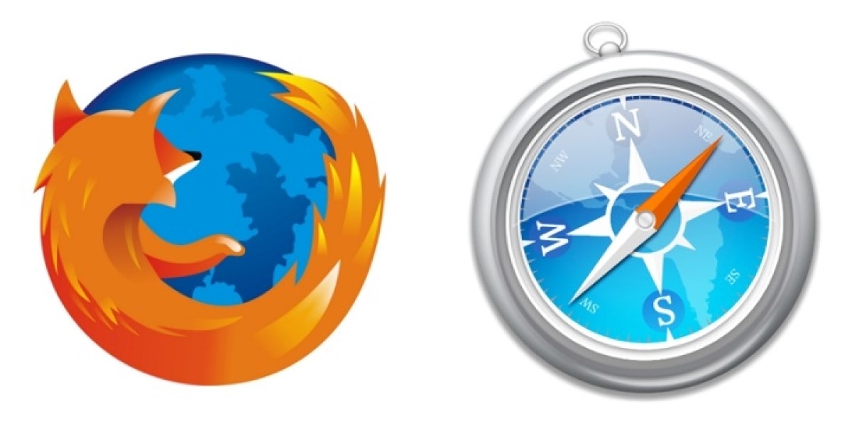 Apple Mozilla arkuek, pribatutasunaren babesa indartzen du Safarian