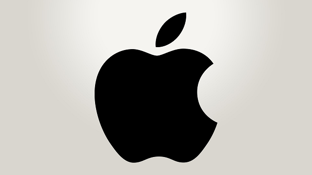 Apple iPhone 12 iPad Pro baino eraginkorragoa izan daiteke