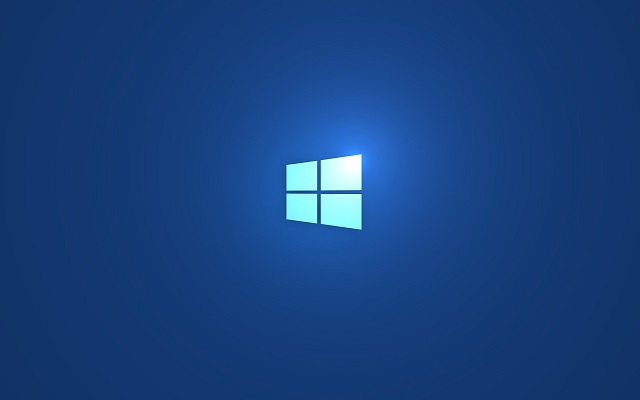 Badakigu zer aplikazio sisteman exekutatu daitezkeen Windows 10X