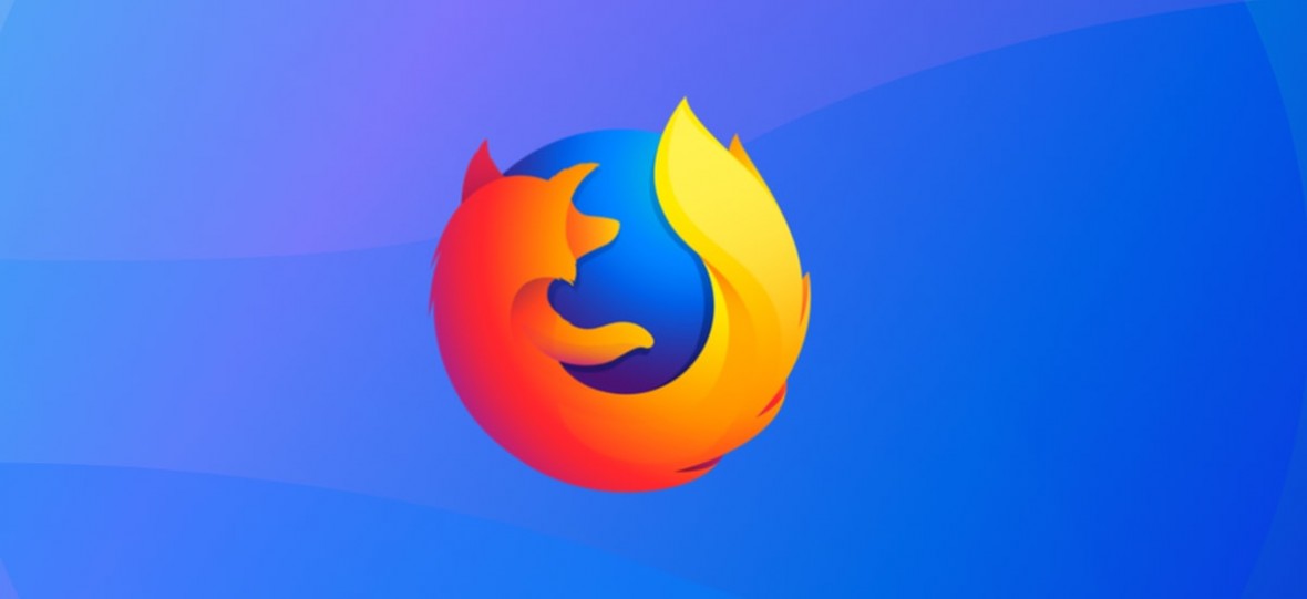 Firefox 70-ek gure pasahitzak sarean ihes egiten badu ohartaraziko gaitu