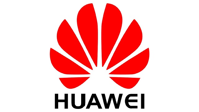 Garatzaileentzako Huawei App Galery aplikazio oso erakargarria