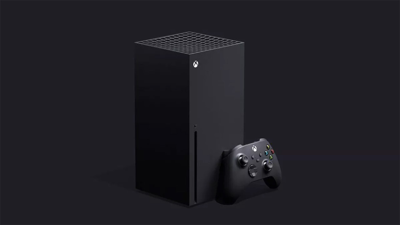 Microsoft-ek Xbox Series X-rako jokoak aurkeztera gonbidatzen du