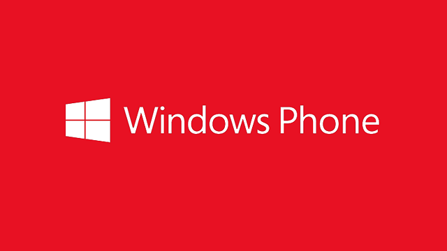 Microsoft-ek sistemaren aplikazio-denda hiltzen du Windows mugikorra 8.1