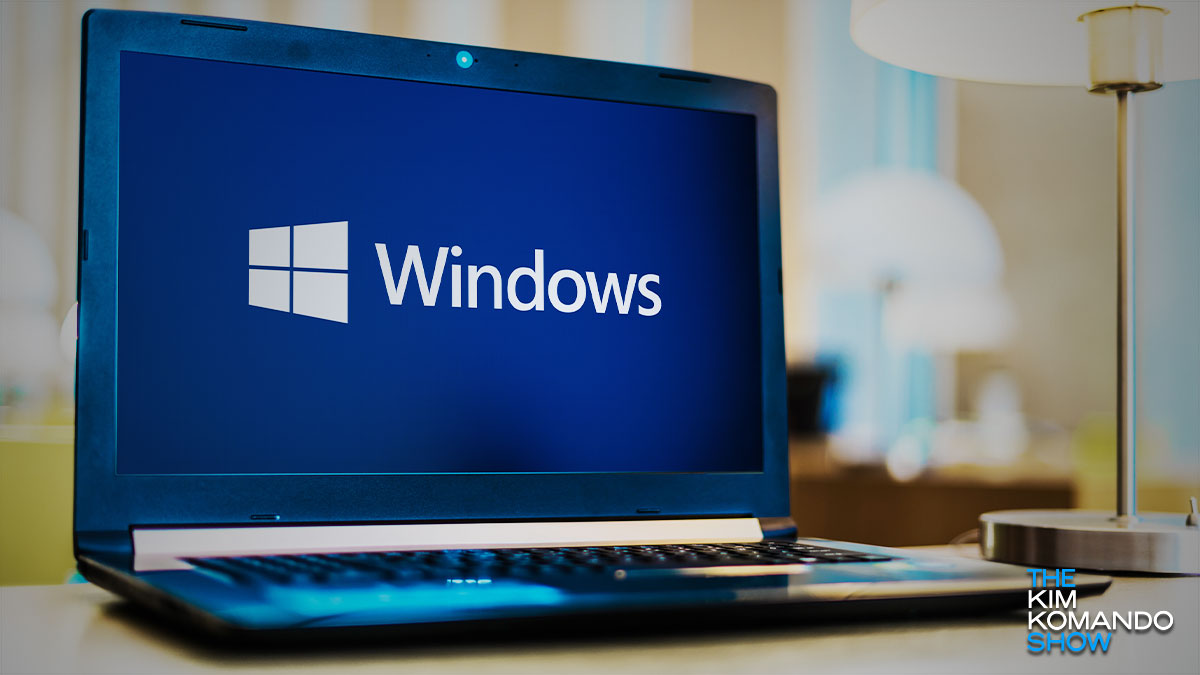 Premiazko Windows eguneratzea: Patch konponketak 3 zero eguneko akatsak, 113 akats 1