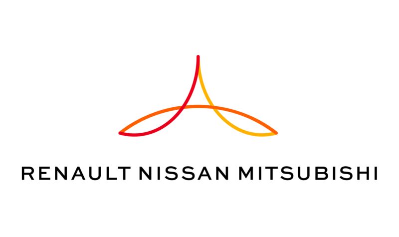 Renault Nissan Mitsubishi-k 10,76 milioi salmenta lortu zituen