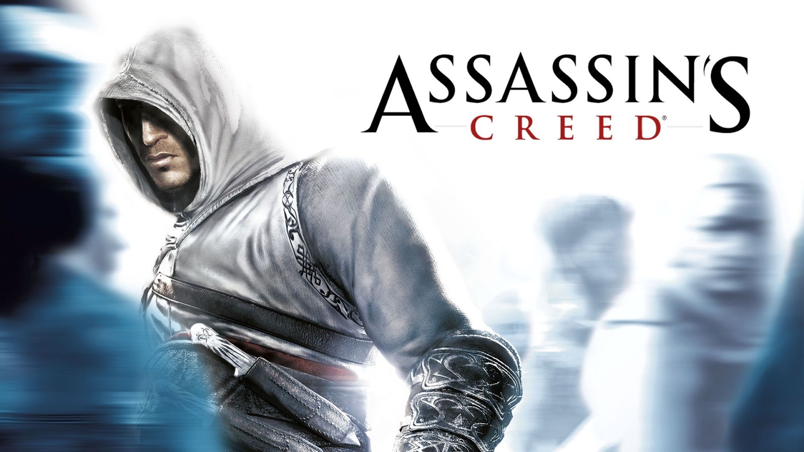 Sensational Assassin's Creed 2 doako piknikean. Ubisoft-ek Rayman Legends eskuragarri jarriko du