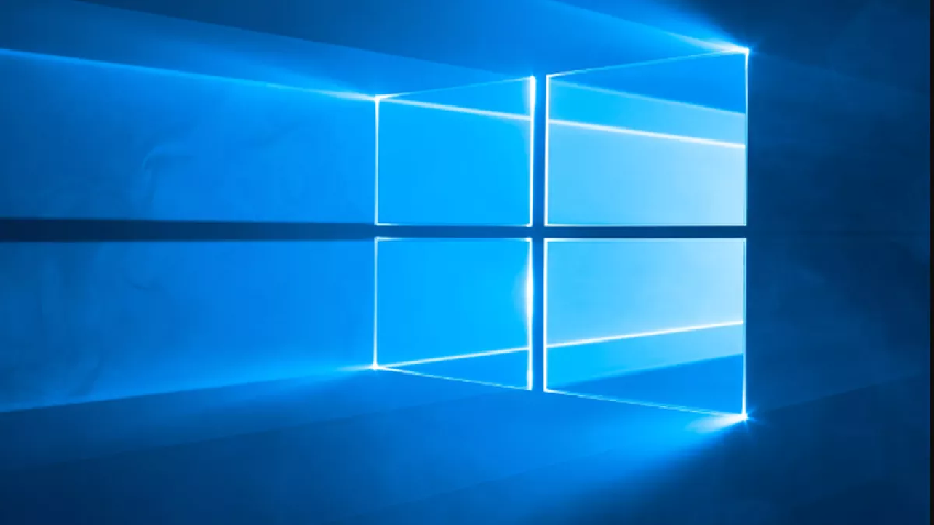 Windows 10 eguneratze berri bateriarentzako egokiak izango dira