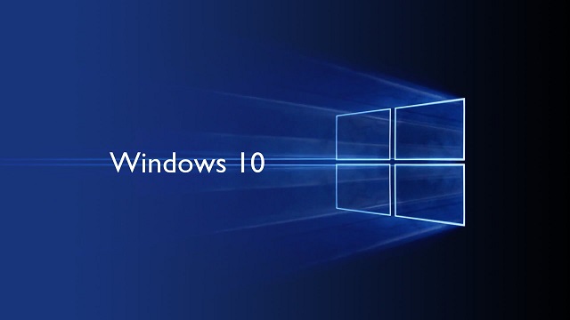 Microsoftek laster hilko du Windows 7