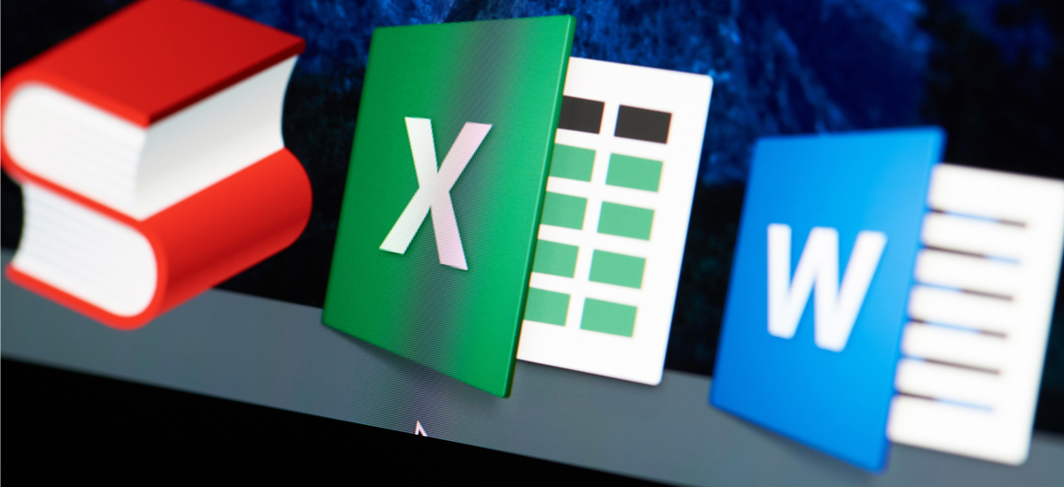 Word, Excel eta PowerPoint aplikazio bakarrean. Hemen dago Office Mobile Android eta iOSerako